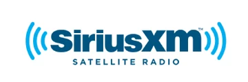 SiriusXM