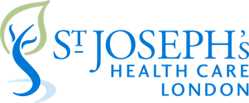 St. Joseph's Health Care London