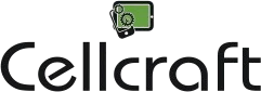 Cellcraft