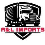 A&L Imports