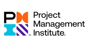 Project Management Institute
