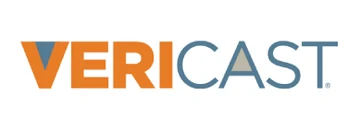 Vericast