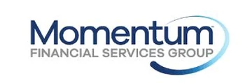 Momentum Financial Services Group