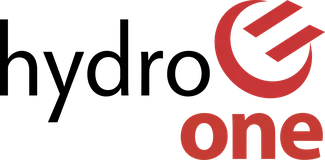 Hydro One