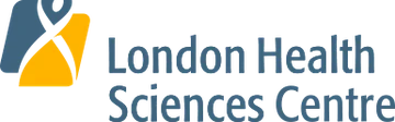 London Health Sciences Centre