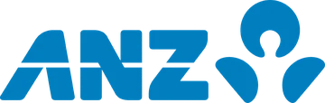 ANZ