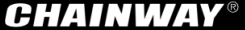 Chainway logo