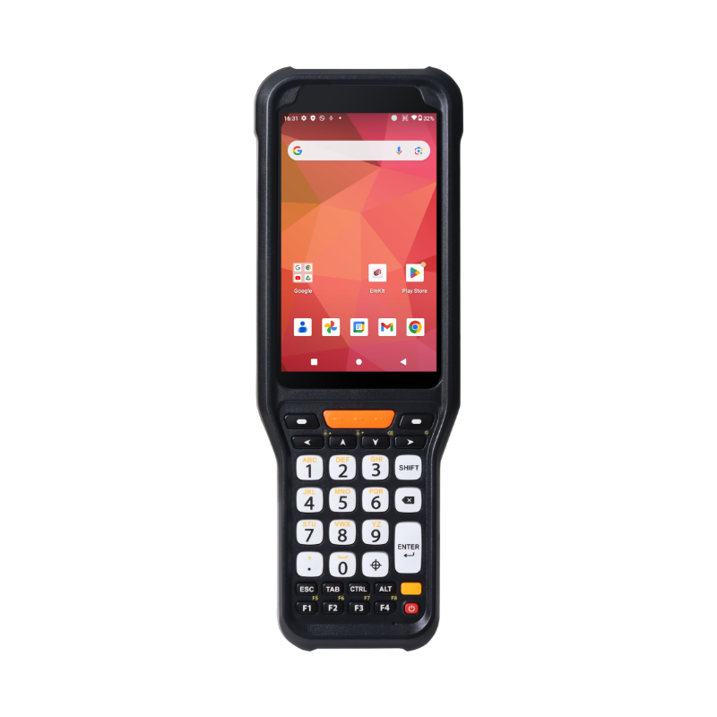 PM352