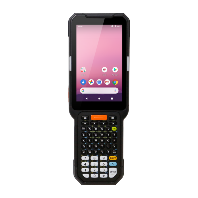 PM451