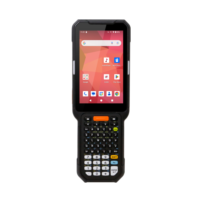 PM452