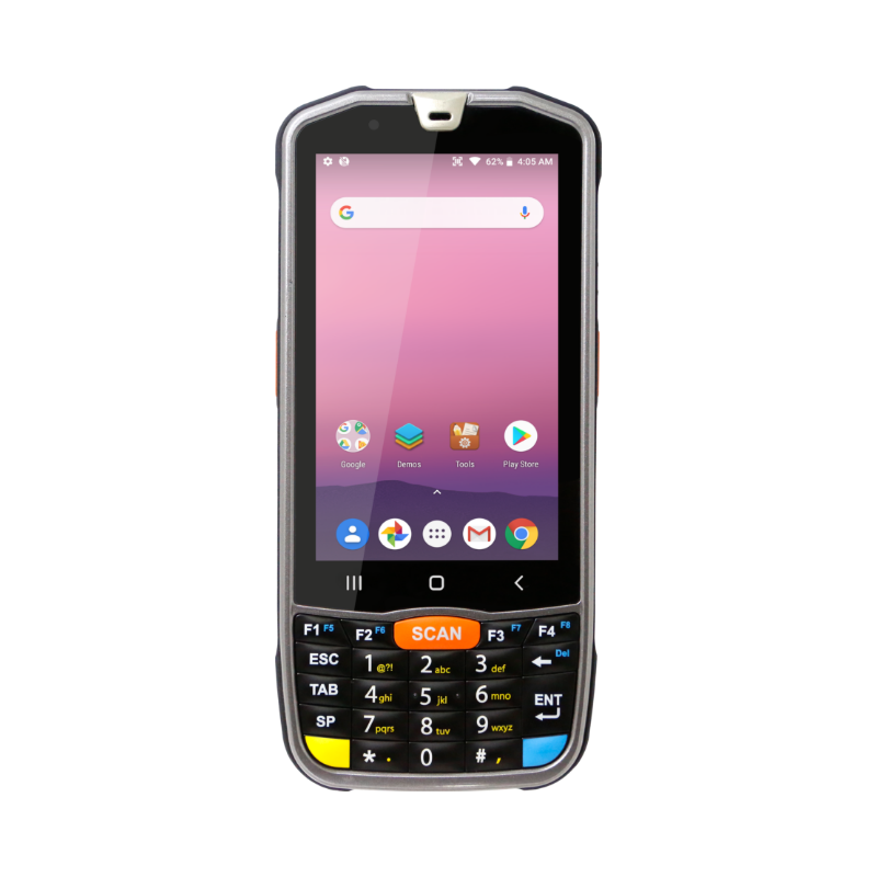 PM67