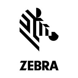 Barcode Labels and Tags